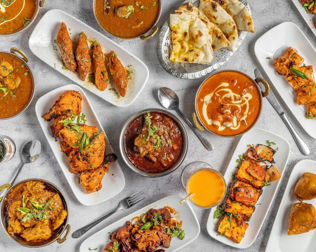 The Oyster Tavern Tralee Co.Kerry_Tralee_slider_image_3