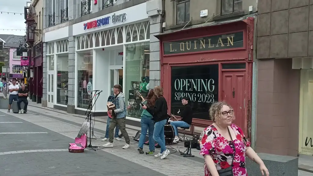 Quinlan's Fish & Chips_Tralee_slider_image_2