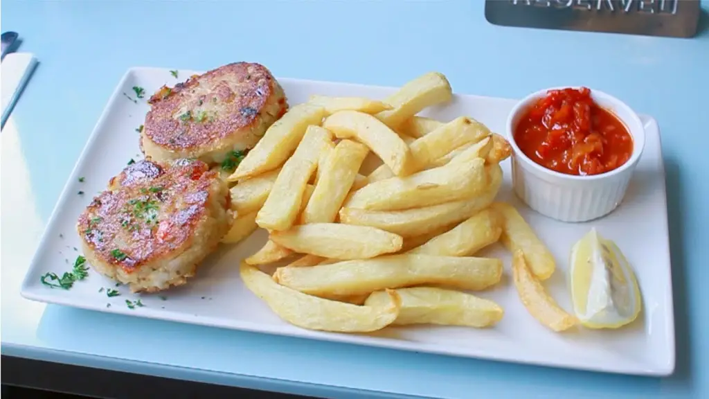 Quinlan's Fish & Chips_Tralee_slider_image_3