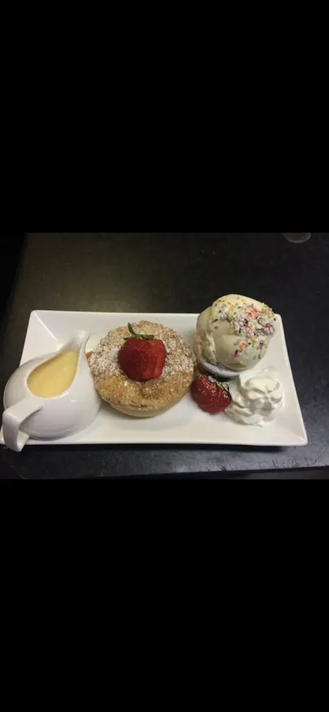 Menu_Tony's Grill Diner_Moycullen_image_6