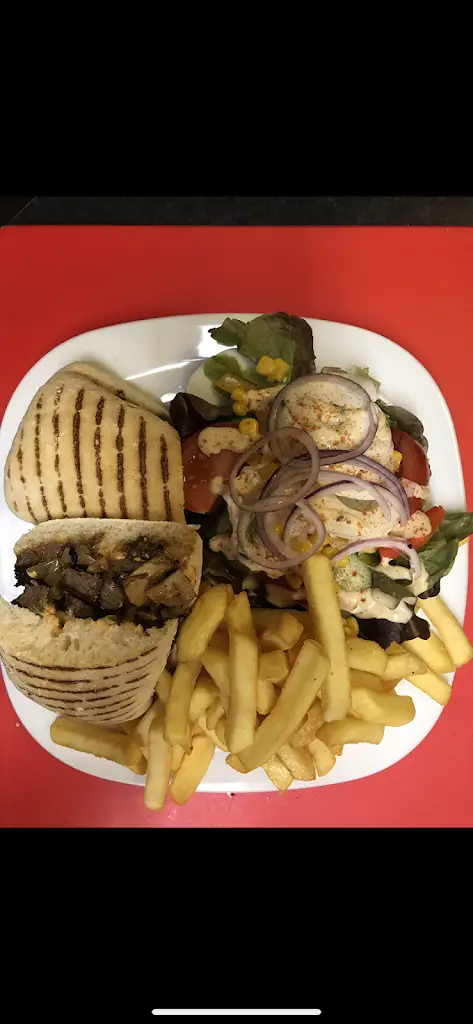 Menu_Tony's Grill Diner_Moycullen_image_8