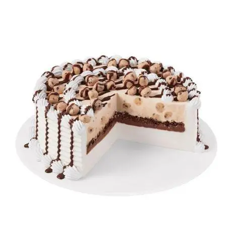 Menu_Brio Brunch_Tralee_image_2