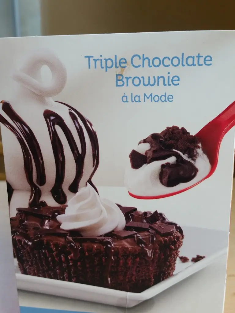 Menu_Brio Brunch_Tralee_image_3