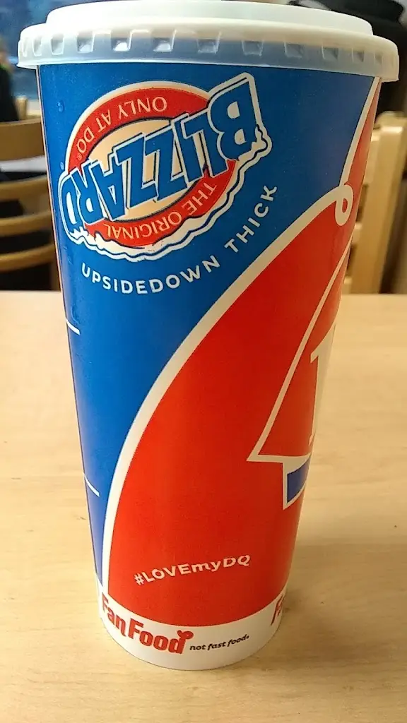 Menu_Brio Brunch_Tralee_image_4