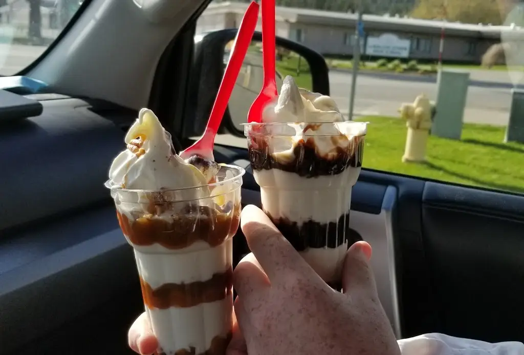 Menu_Brio Brunch_Tralee_image_8