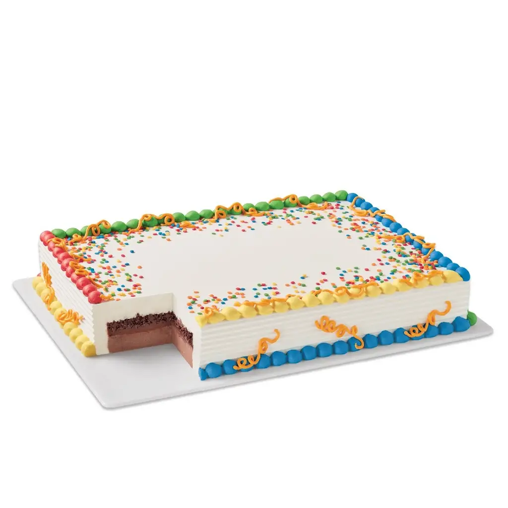 Brio Brunch_Tralee_slider_image_3