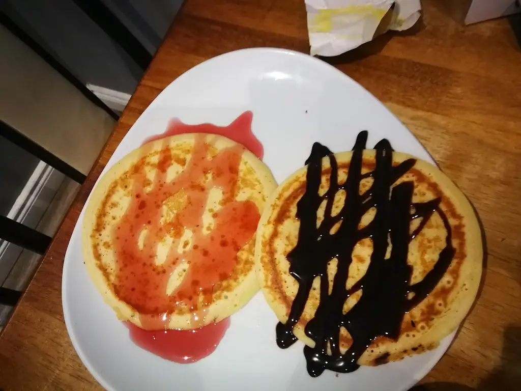 Menu_La Scala Restaurant_Tralee_image_5