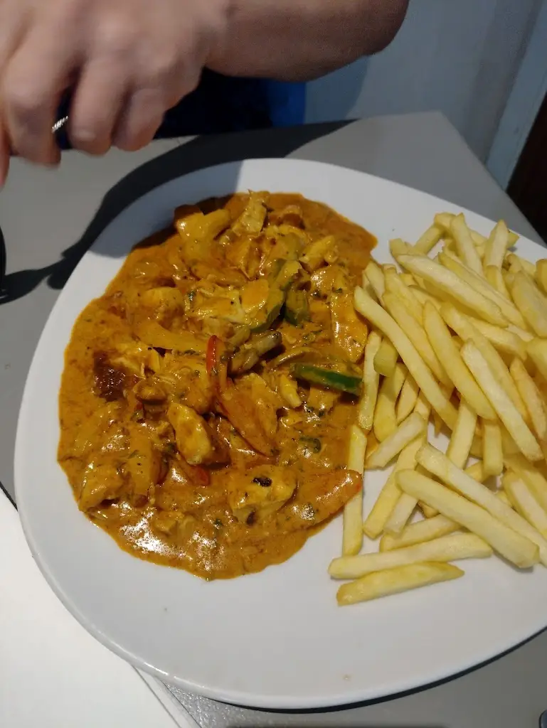 Menu_La Scala Restaurant_Tralee_image_6