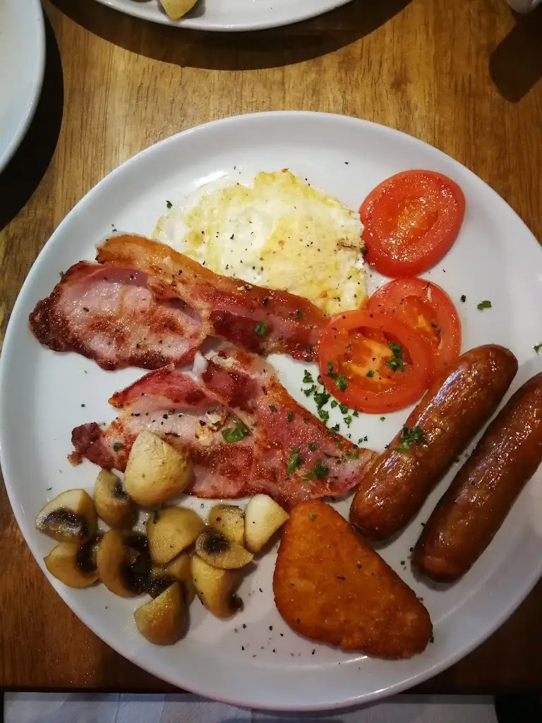 Menu_La Scala Restaurant_Tralee_image_7