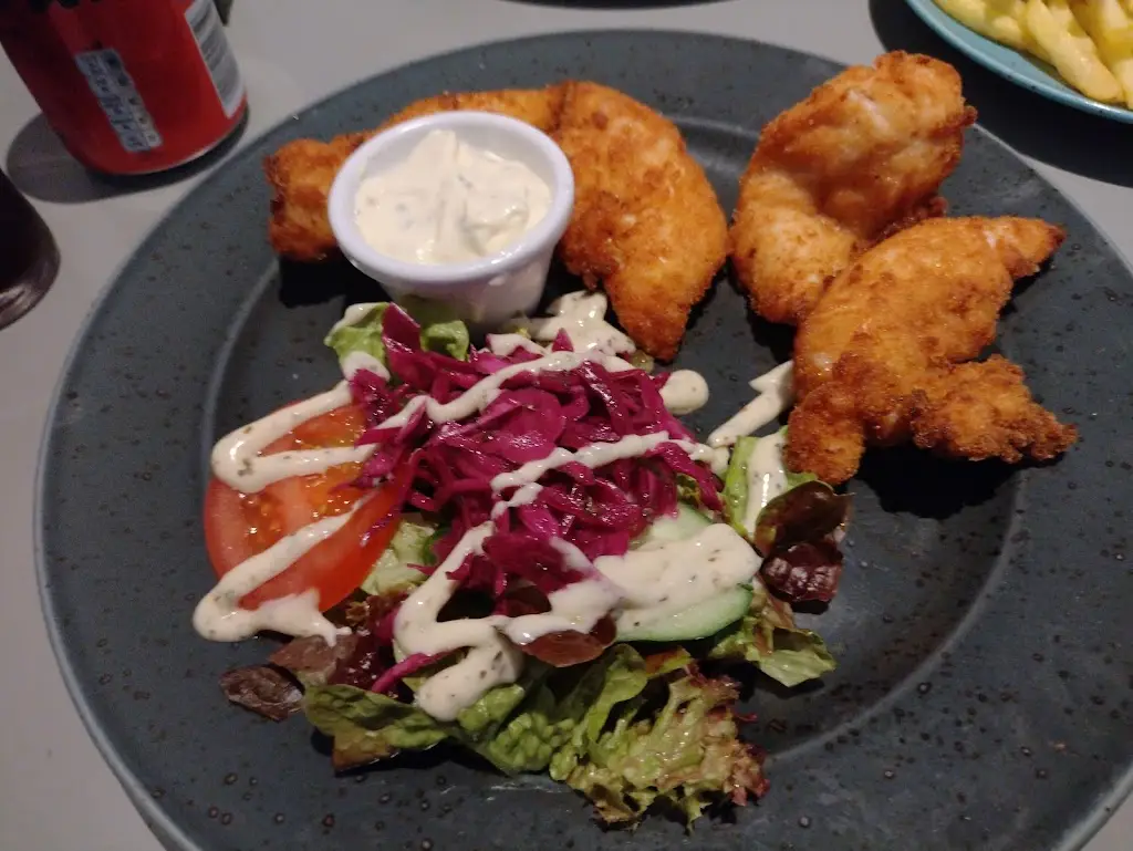 Menu_La Scala Restaurant_Tralee_image_8