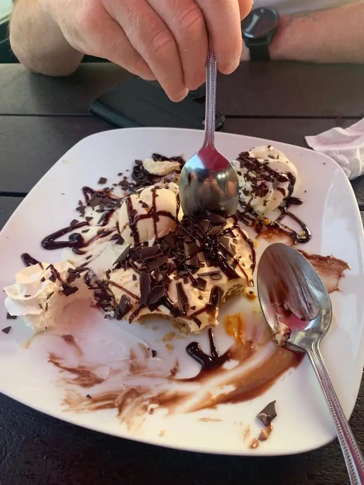 Menu_La Scala Restaurant_Tralee_image_9