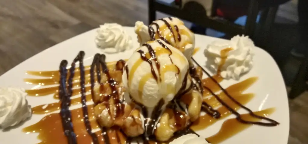 La Scala Restaurant_Tralee_slider_image_3