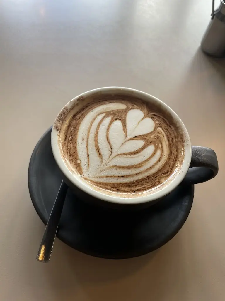 Marianna Fletcher_The Bookshelf Tralee_Tralee_Bewertung