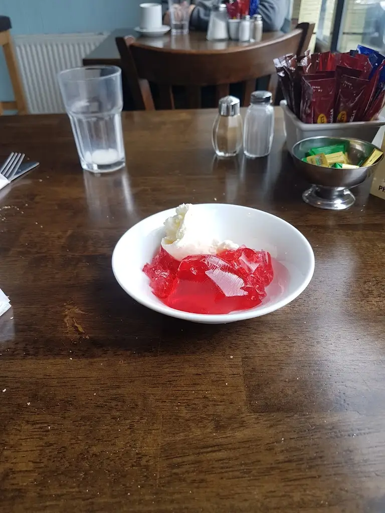 Menu_Town Diner_Ballyjamesduff_image_6