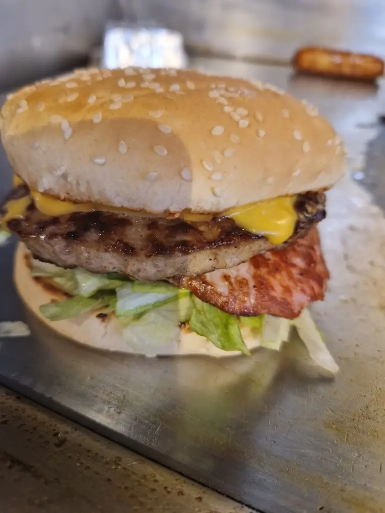 Menu_Town Diner_Ballyjamesduff_image_7