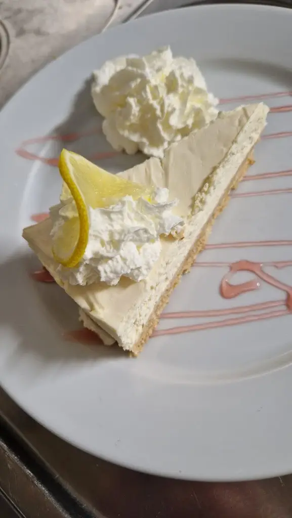 Menu_Town Diner_Ballyjamesduff_image_8