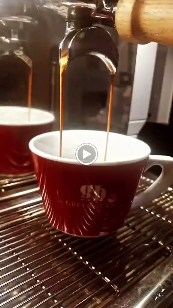 Town Diner_Ballyjamesduff_slider_image_2