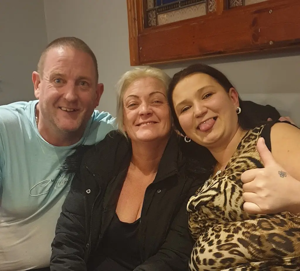 Monika Moskal_The High Stool_Ballyjamesduff_Bewertung