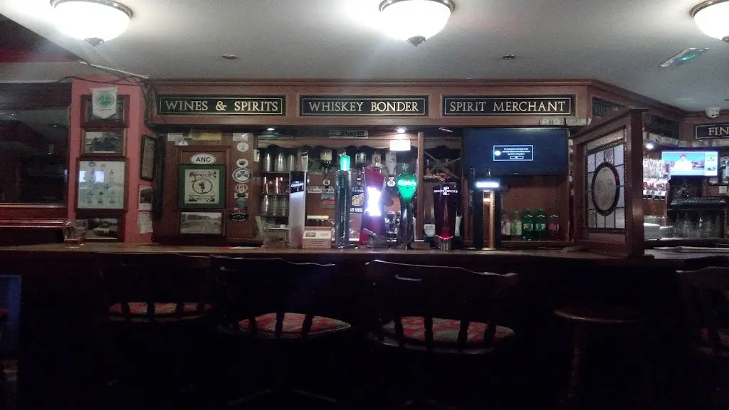 The High Stool_Ballyjamesduff_slider_image_1