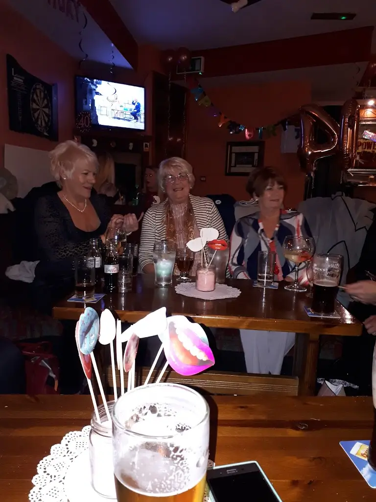 The High Stool_Ballyjamesduff_slider_image_3