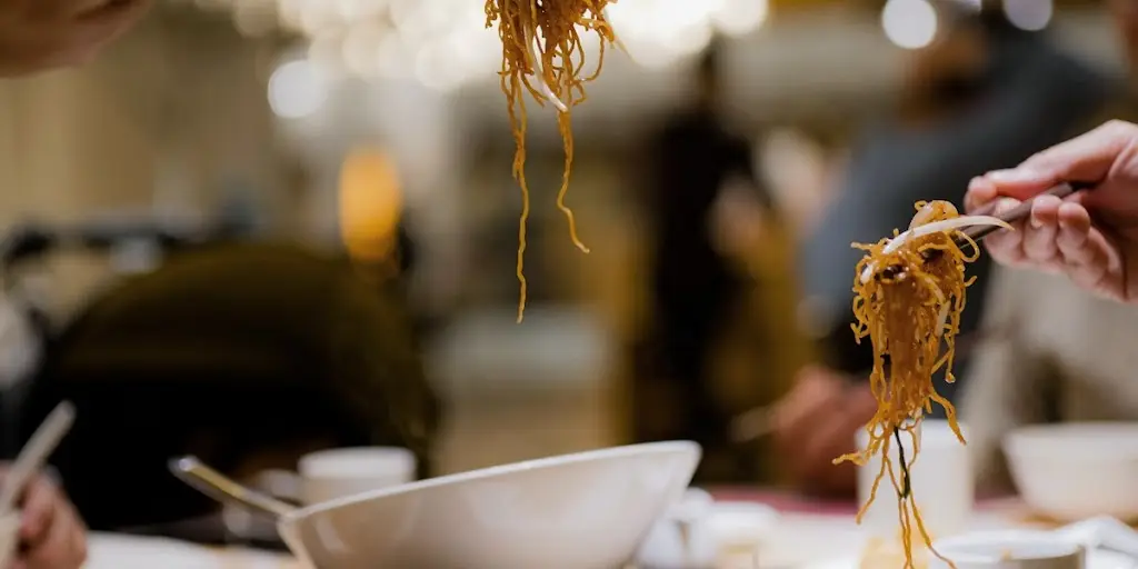 Market House_Ballyjamesduff_slider_image_2