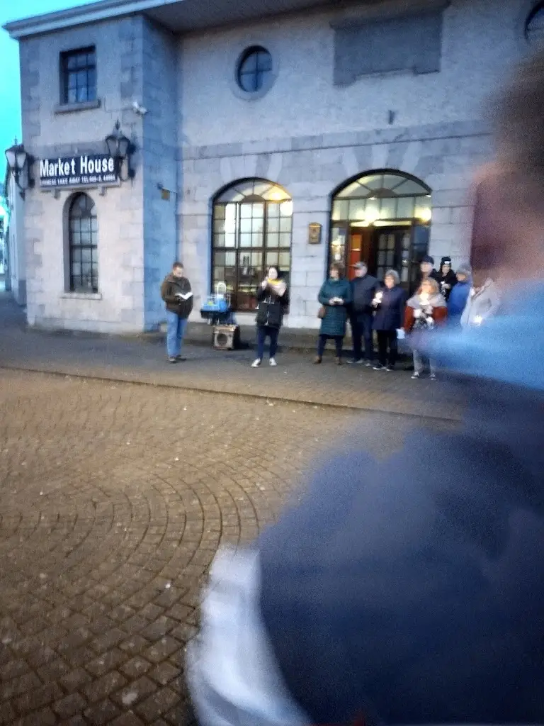 Market House_Ballyjamesduff_slider_image_3