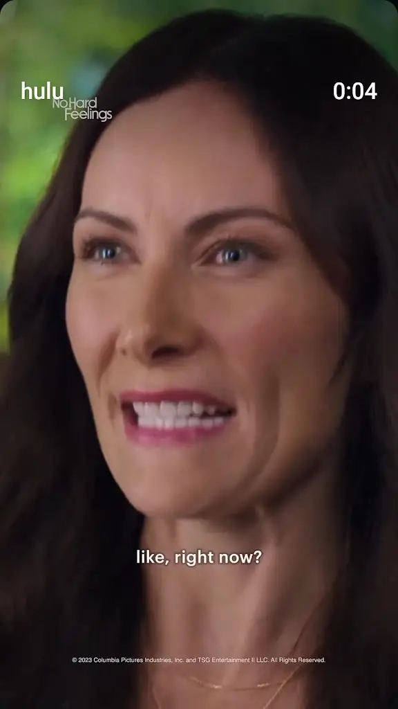 Super Fast Food_Ballyjamesduff_slider_image_1