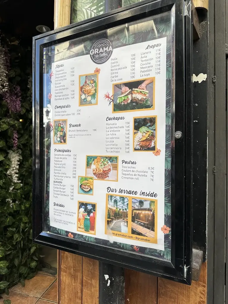 Menu_Mario's Takeaway Ballyjamesduff_Ballyjamesduff_image_4