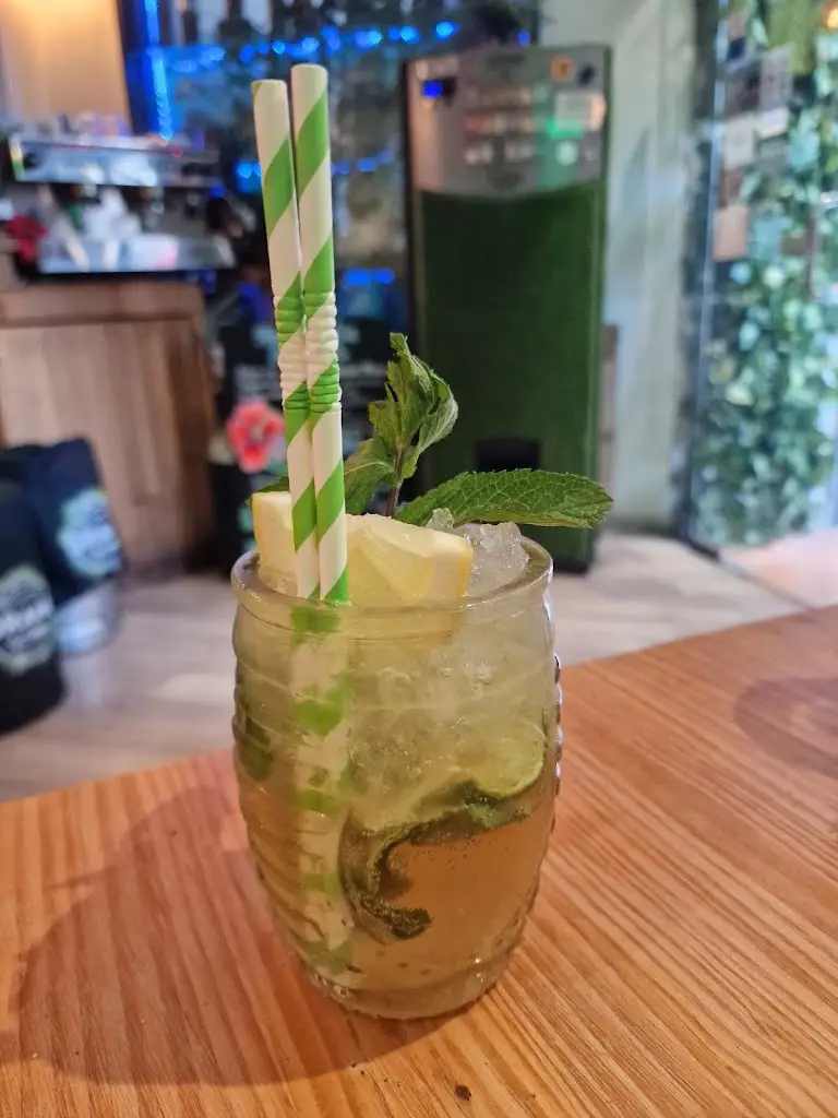 Menu_Mario's Takeaway Ballyjamesduff_Ballyjamesduff_image_9