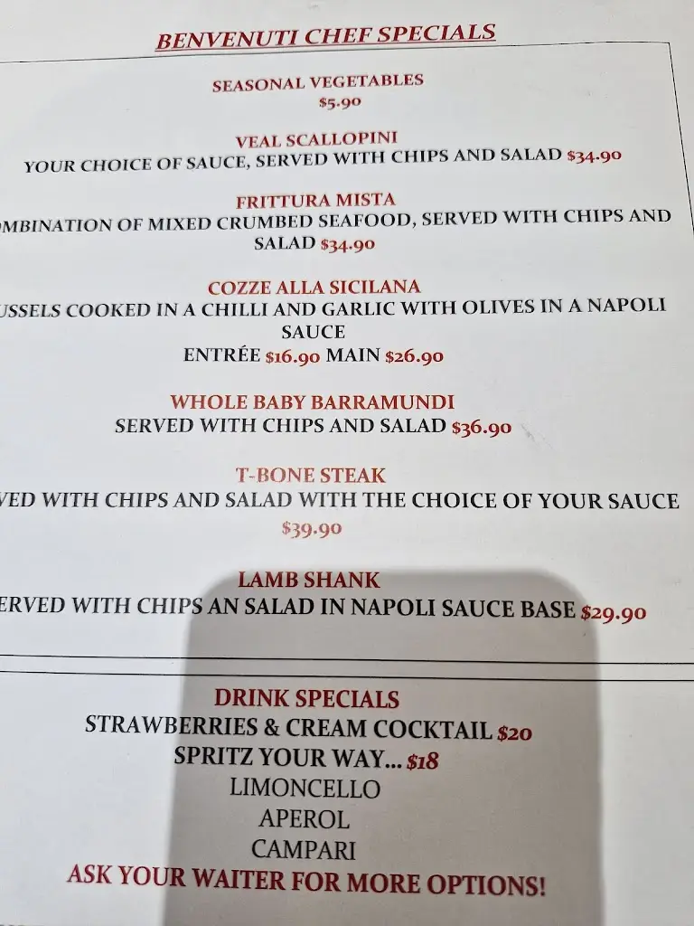 Menu_New Inn Pub_Ballyjamesduff_image_3