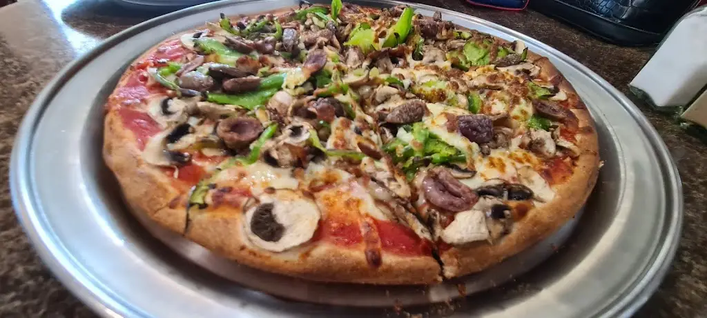 Menu_New Inn Pub_Ballyjamesduff_image_5