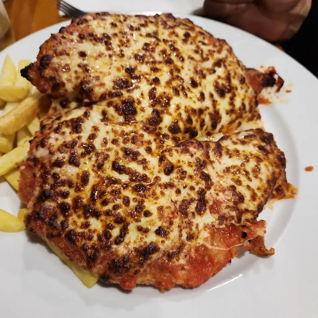 Menu_New Inn Pub_Ballyjamesduff_image_6