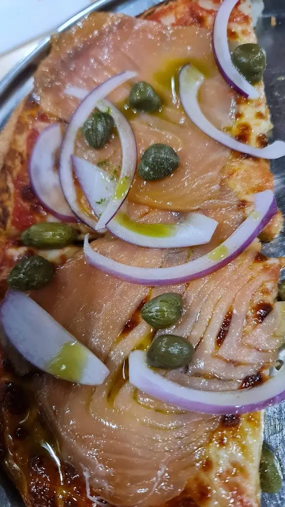 Menu_New Inn Pub_Ballyjamesduff_image_7