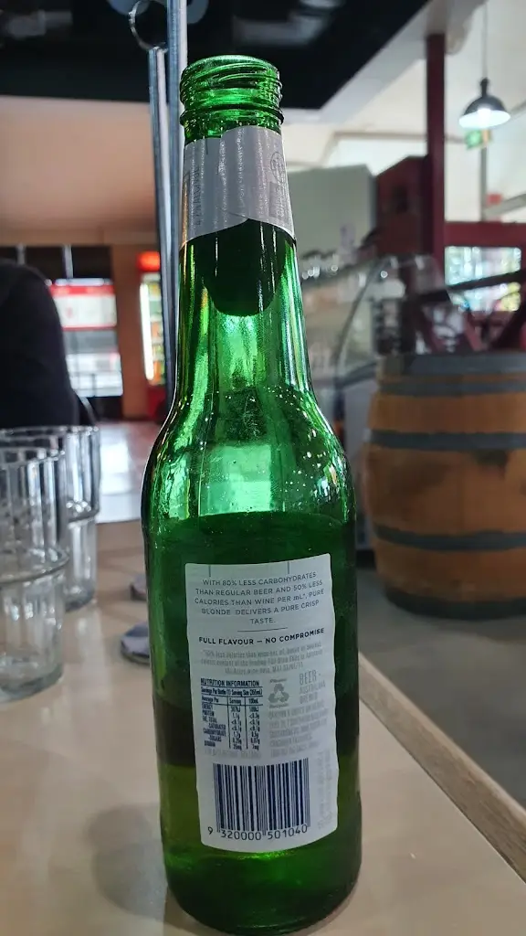 Menu_New Inn Pub_Ballyjamesduff_image_8