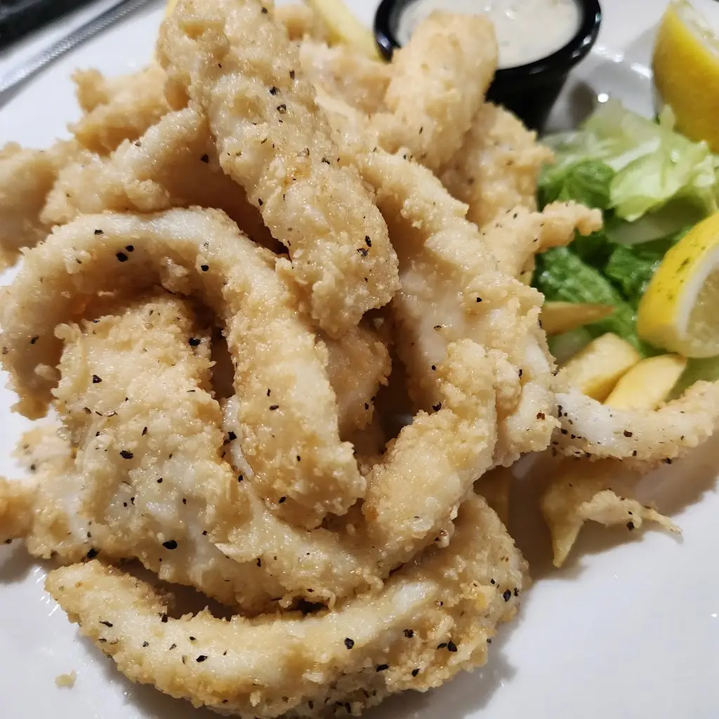 Menu_New Inn Pub_Ballyjamesduff_image_9