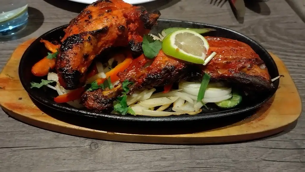 Menu_Nokshi Indian_Moycullen_image_6