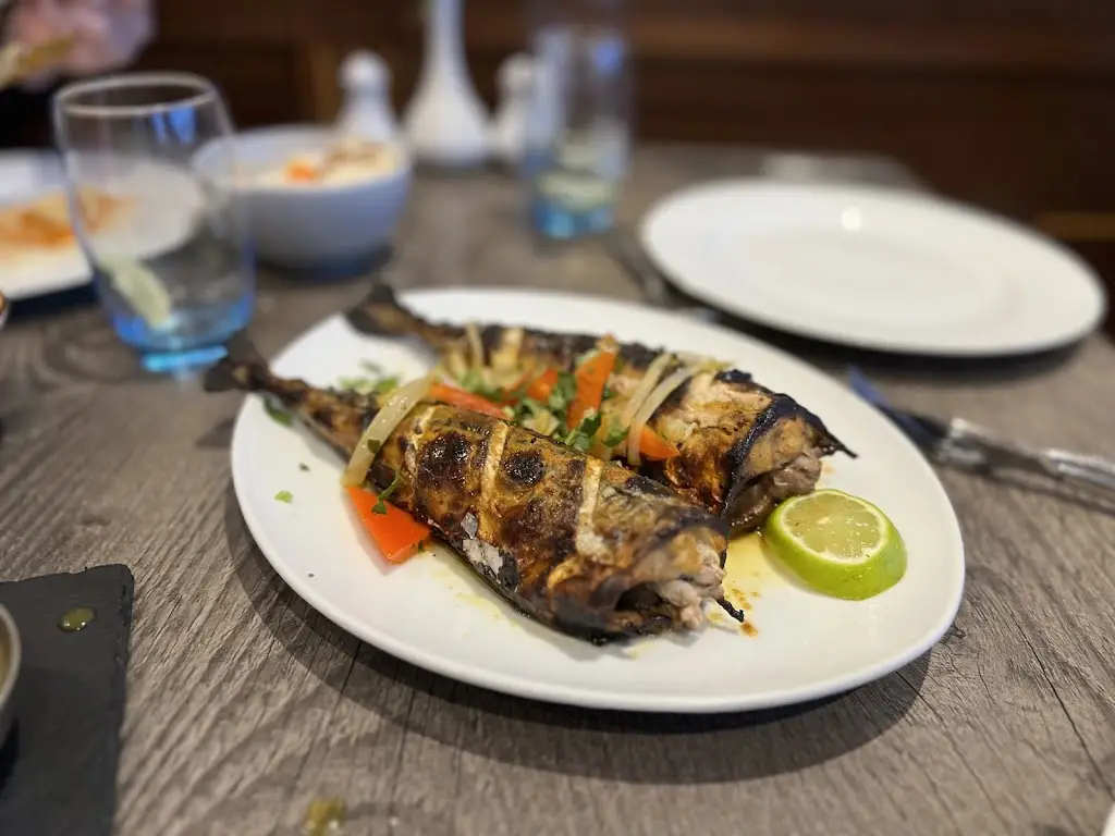 Menu_Nokshi Indian_Moycullen_image_8