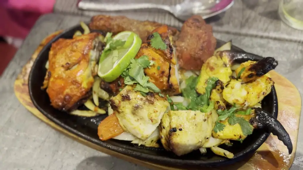 Nokshi Indian_Moycullen_slider_image_2