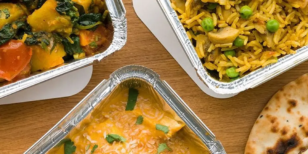 Nokshi Indian_Moycullen_slider_image_3