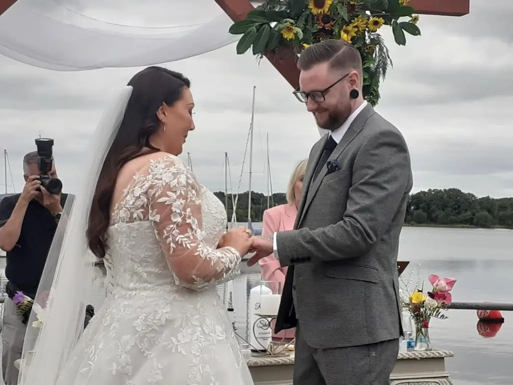 Shane Kennedy_The Lakeside Manor_Ballyjamesduff_Bewertung