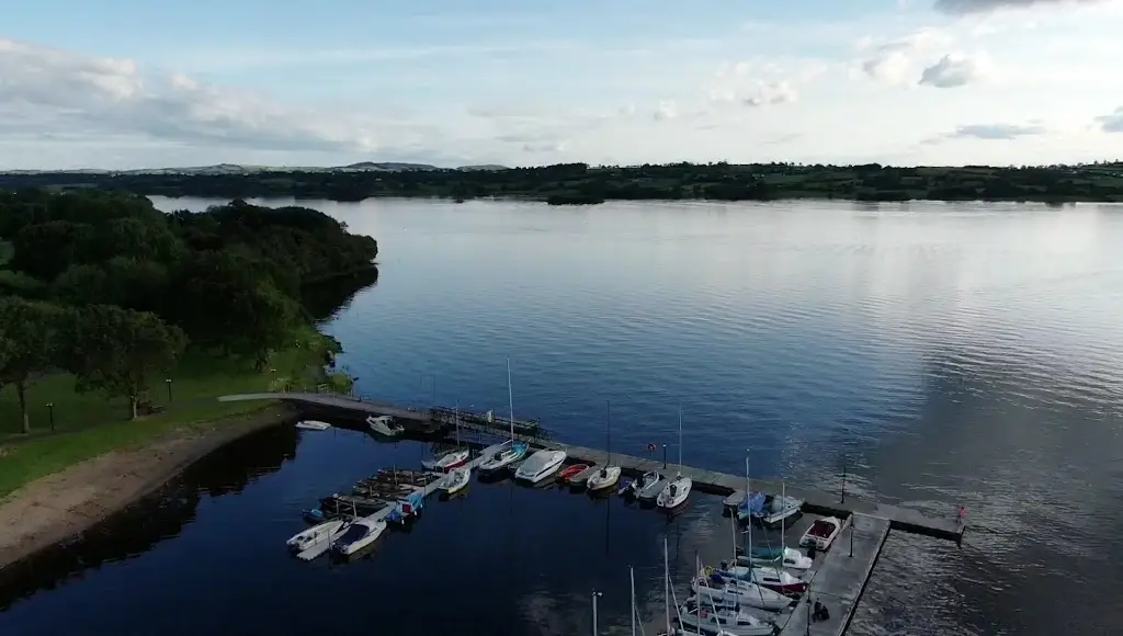 The Lakeside Manor_Ballyjamesduff_slider_image_1