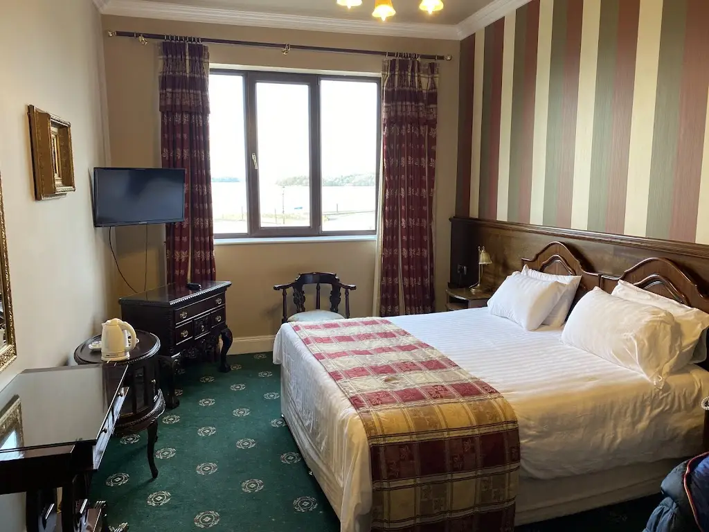 The Lakeside Manor_Ballyjamesduff_slider_image_2