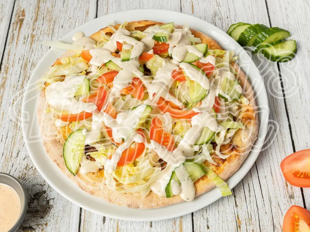 Menu_Mizzoni's Pizza & Rama Take Away_Ballyjamesduff_image_5