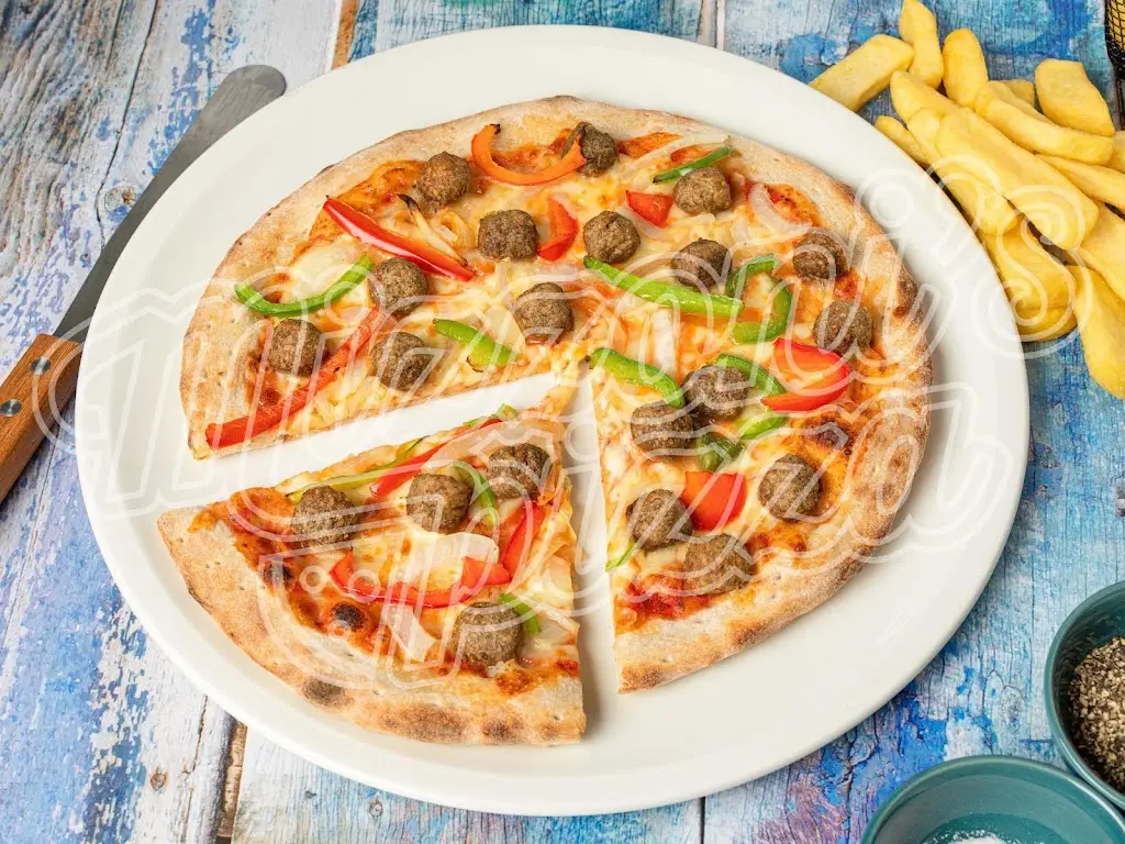 Menu_Mizzoni's Pizza & Rama Take Away_Ballyjamesduff_image_6