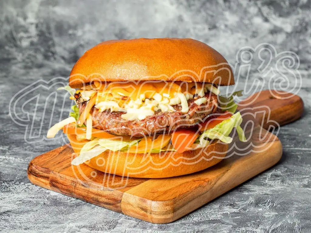 Menu_Mizzoni's Pizza & Rama Take Away_Ballyjamesduff_image_7