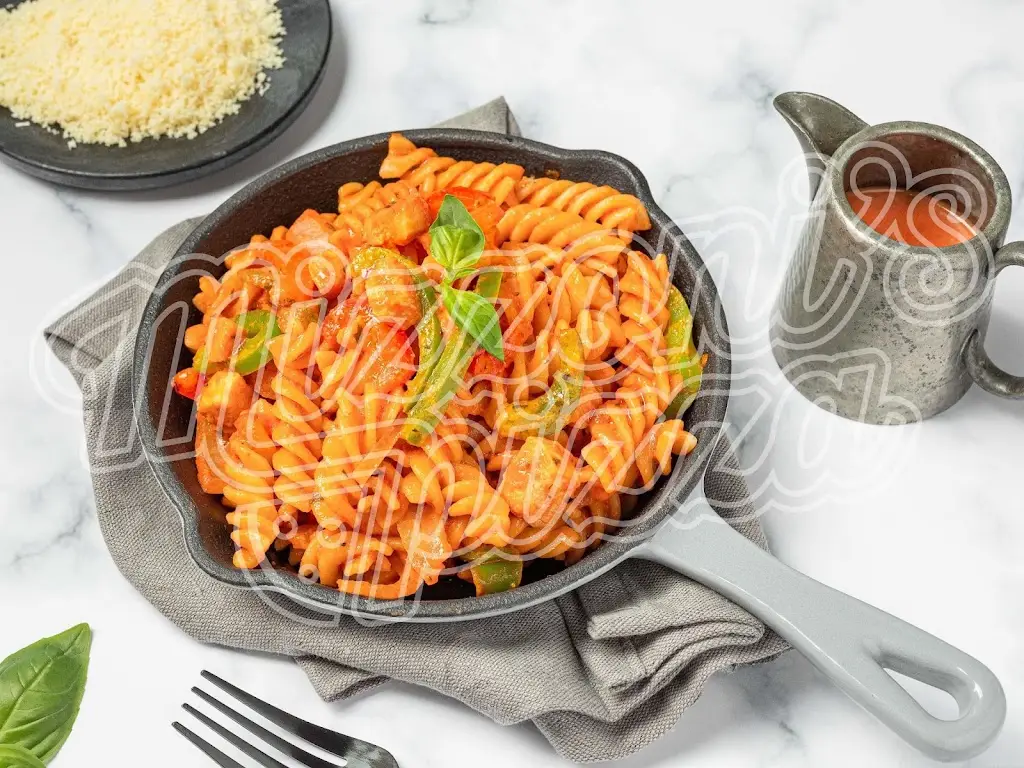 Menu_Mizzoni's Pizza & Rama Take Away_Ballyjamesduff_image_8