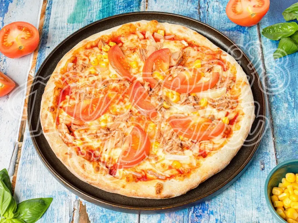 Menu_Mizzoni's Pizza & Rama Take Away_Ballyjamesduff_image_9