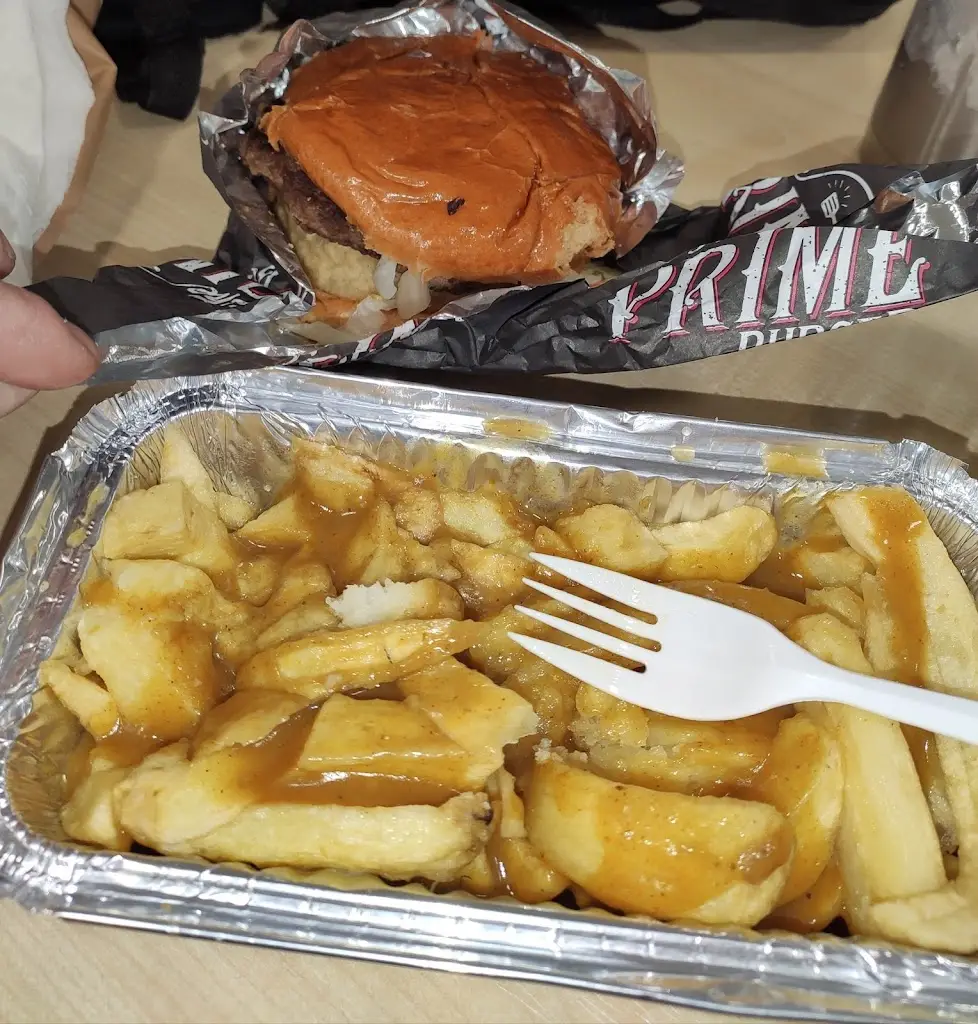 Zbigniev J_Mizzoni's Pizza & Rama Take Away_Ballyjamesduff_review