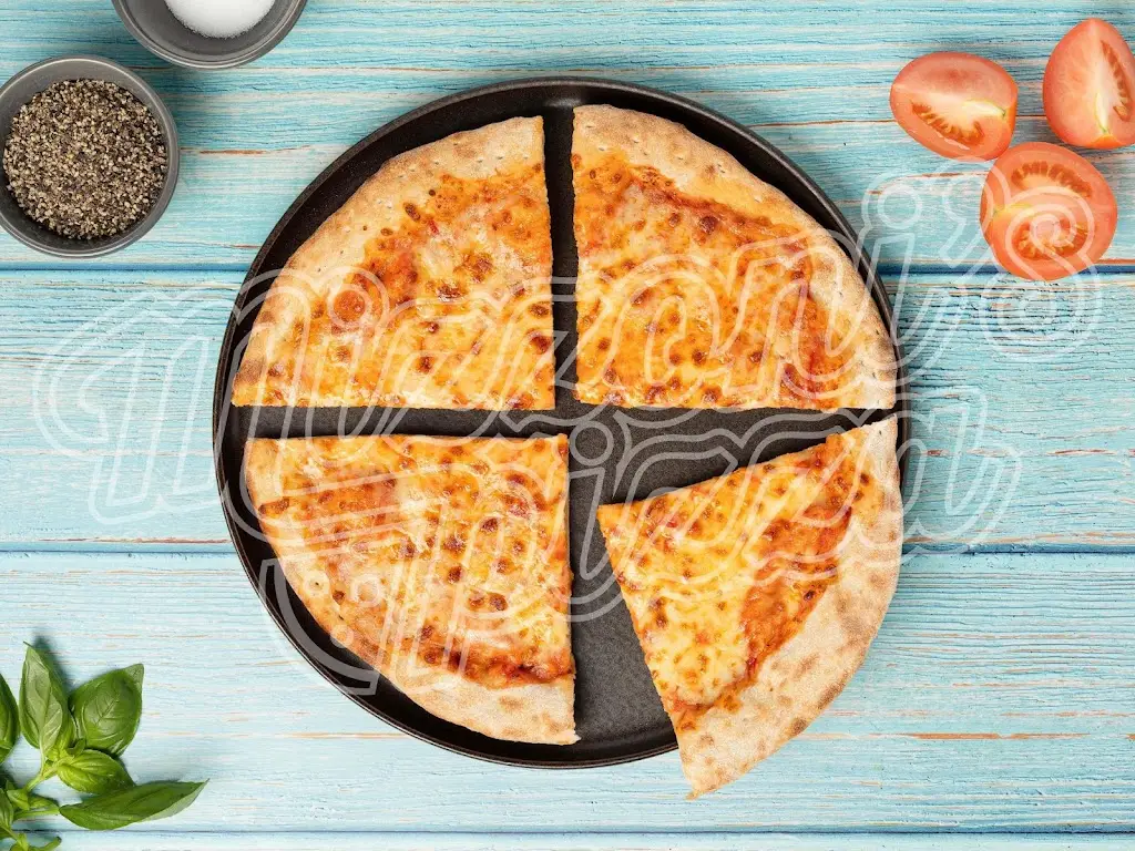 Mizzoni's Pizza & Rama Take Away_Ballyjamesduff_slider_image_2