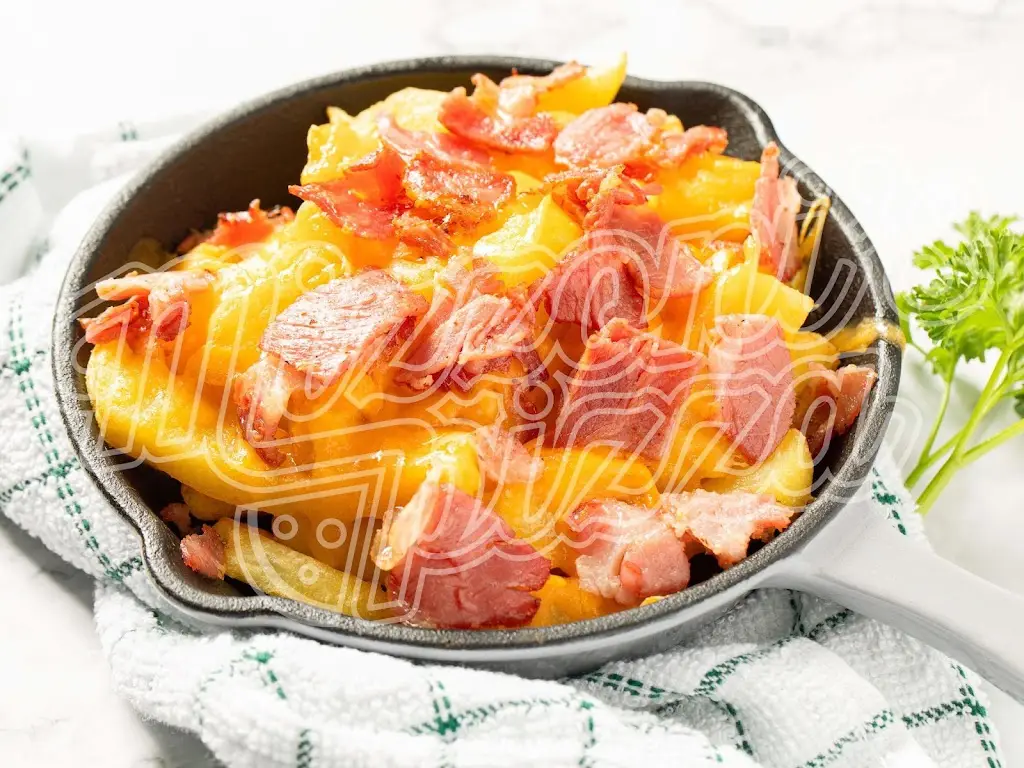 Mizzoni's Pizza & Rama Take Away_Ballyjamesduff_slider_image_3